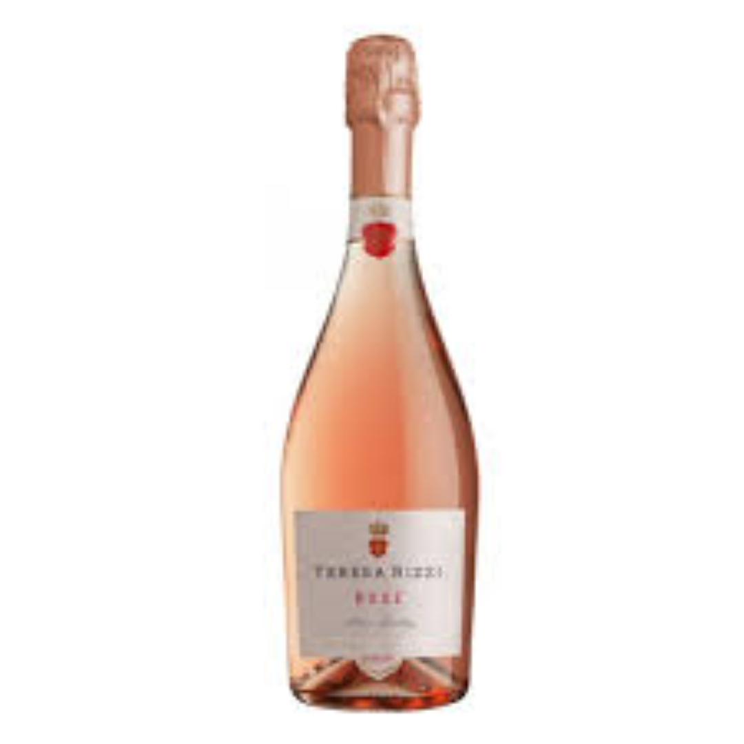 ROSE TERESA RIZZI 750ML